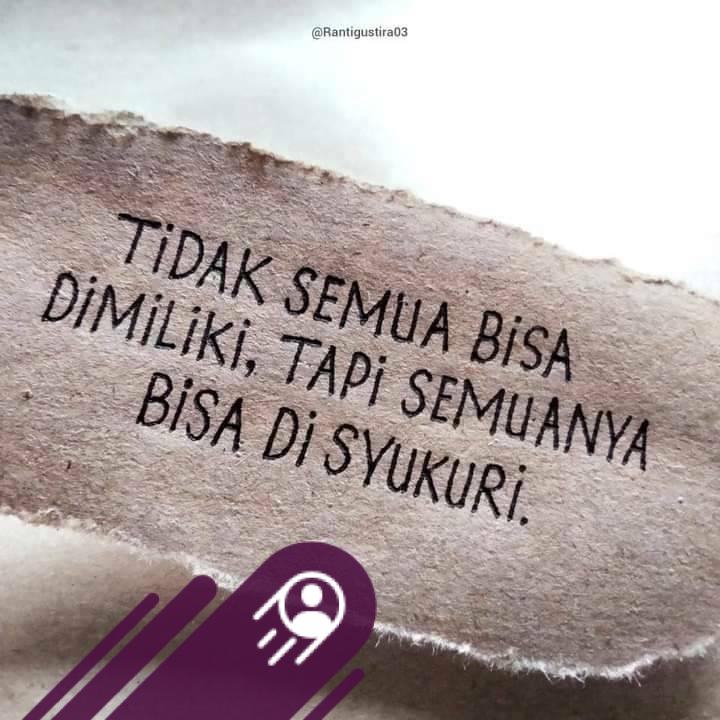 Meme Dakwah Islam | Facebook