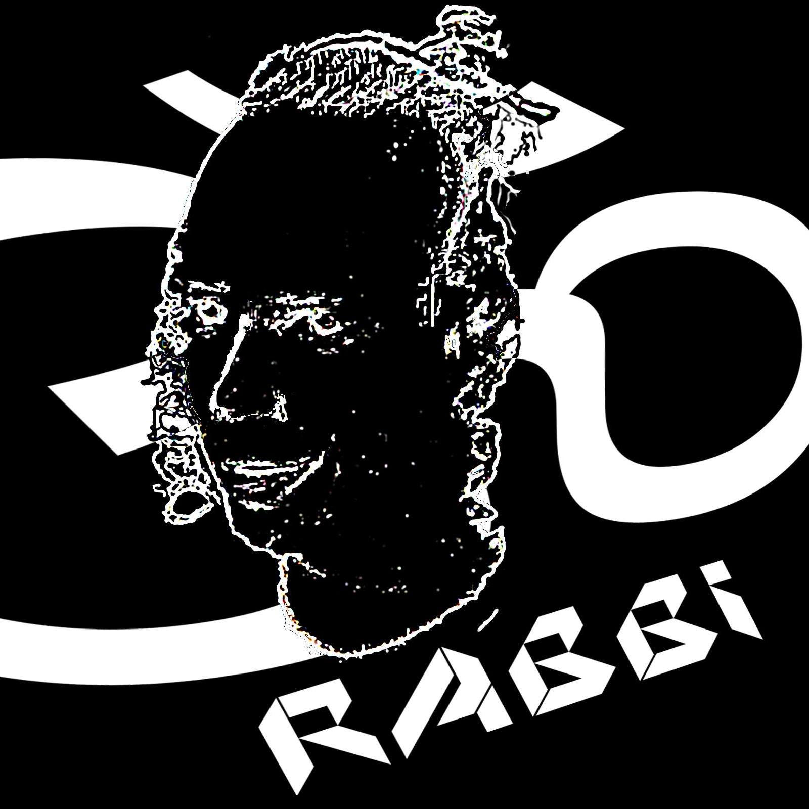 Rabbi