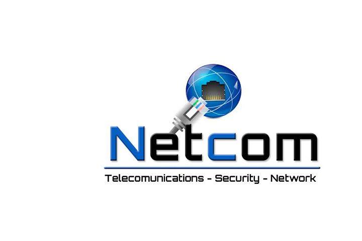 Netcom El Salvador | San Salvador
