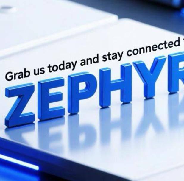 Zephyra