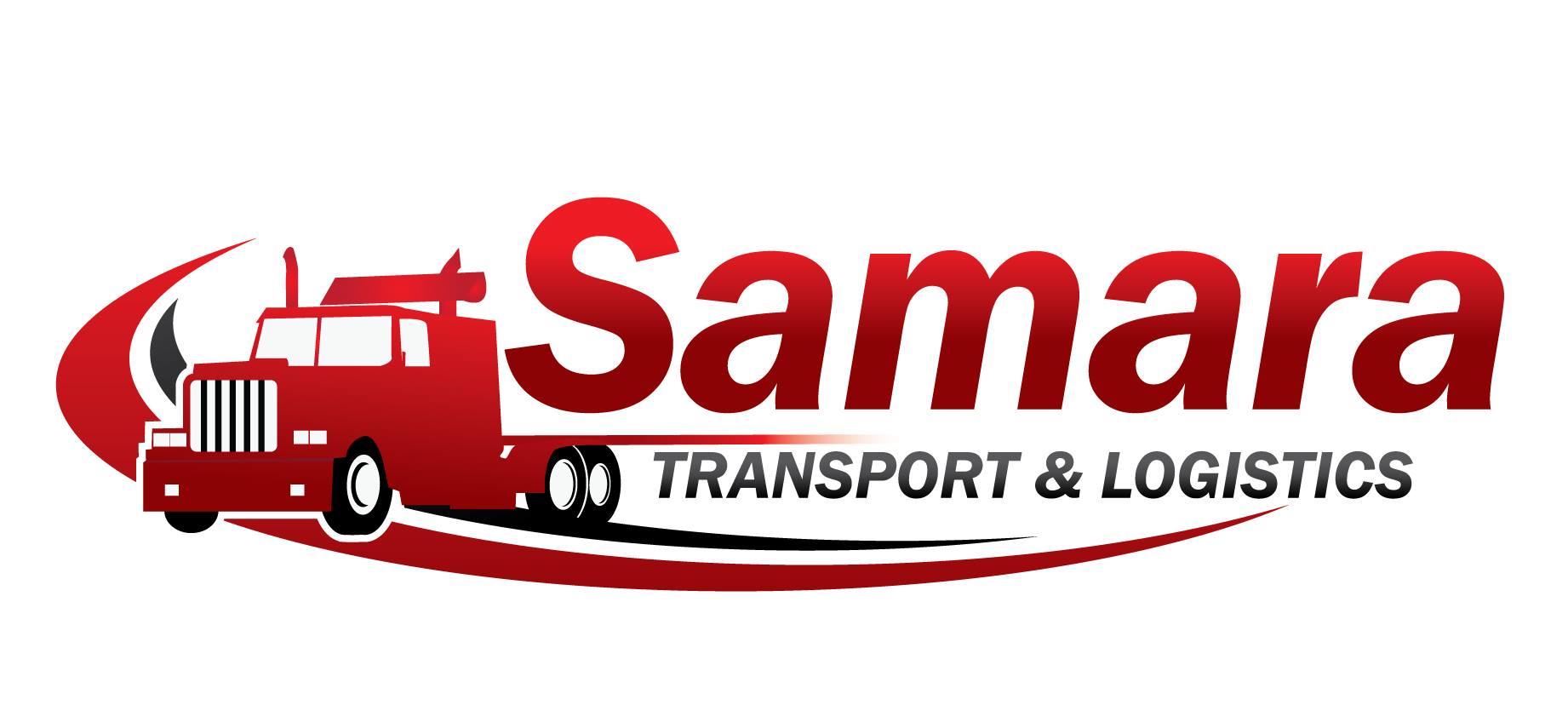 Samara Transport & Logistics