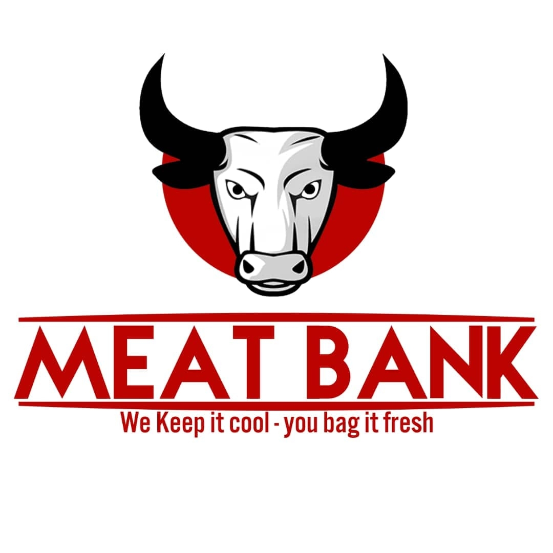 MEAT BANK | Blantyre