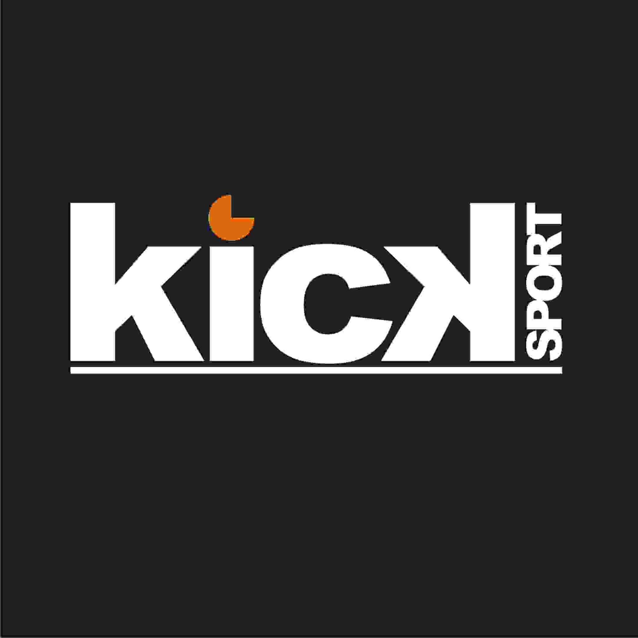 Kicksport JOGJA | Bantul