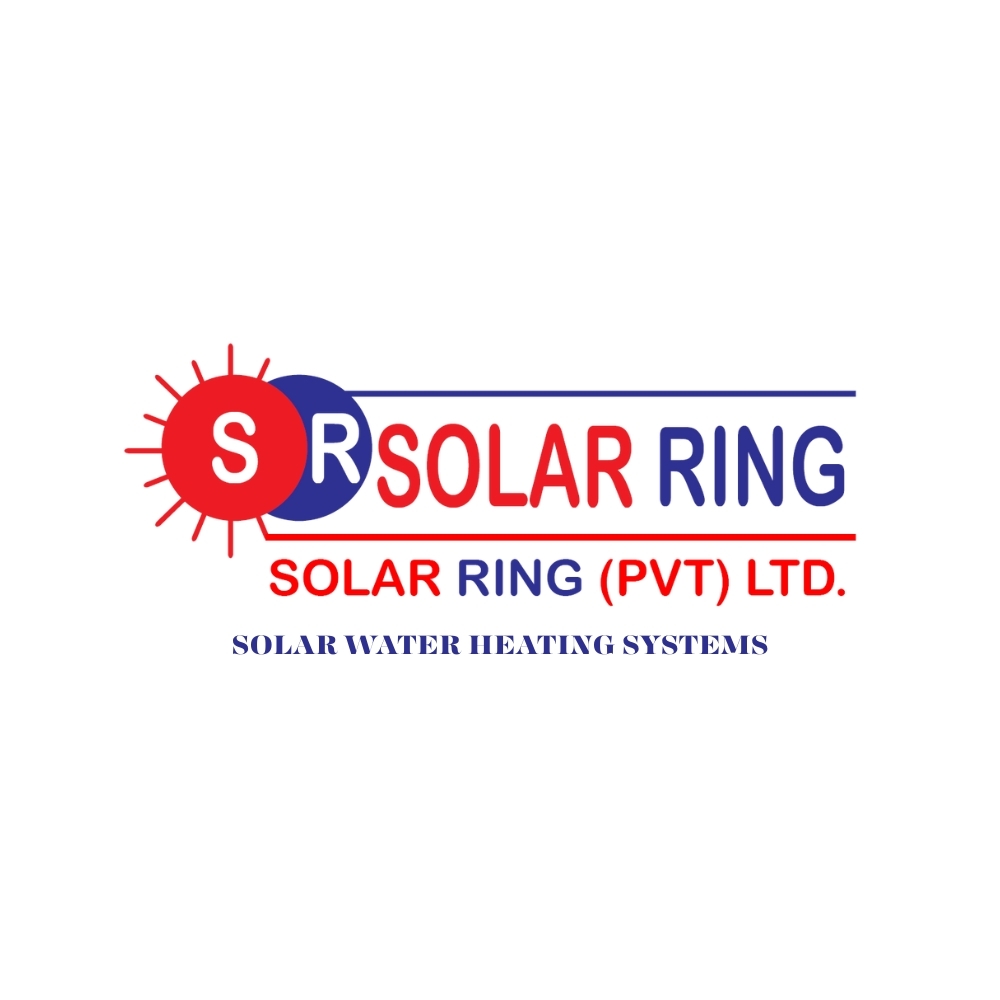 Solar Ring