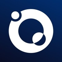 Spotlite