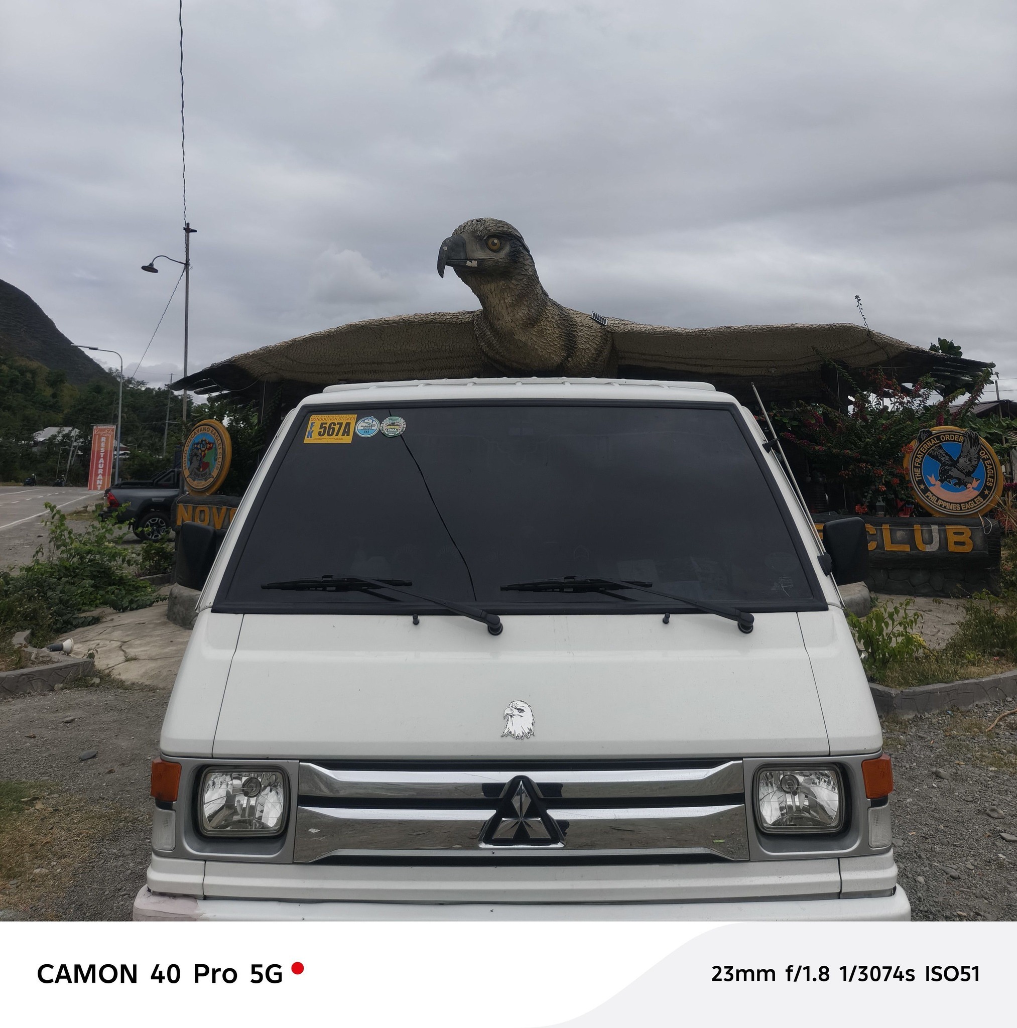 Samuel... - Samuel Auto Parts And Underchassis Specialist