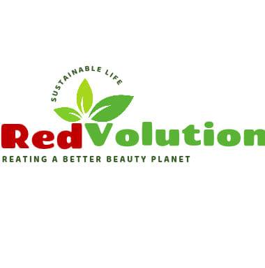 redvolutionstar | Westside West Covina CA