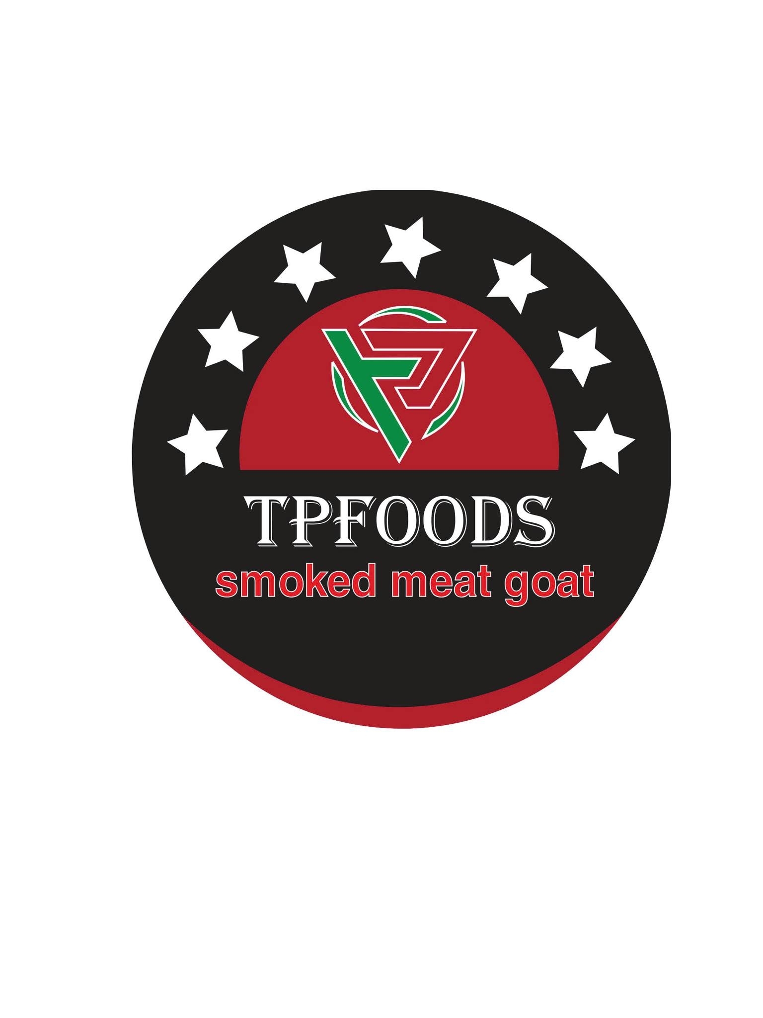 TP FOODS GROUP VN