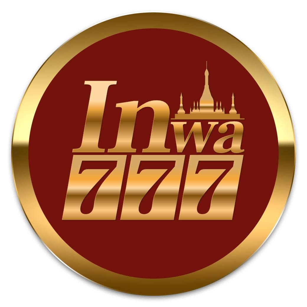 Review: 777 Casino dla graczy z Polski