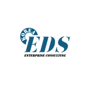 한국이디에스 - edsk