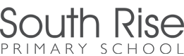 South Rise Primary School | London