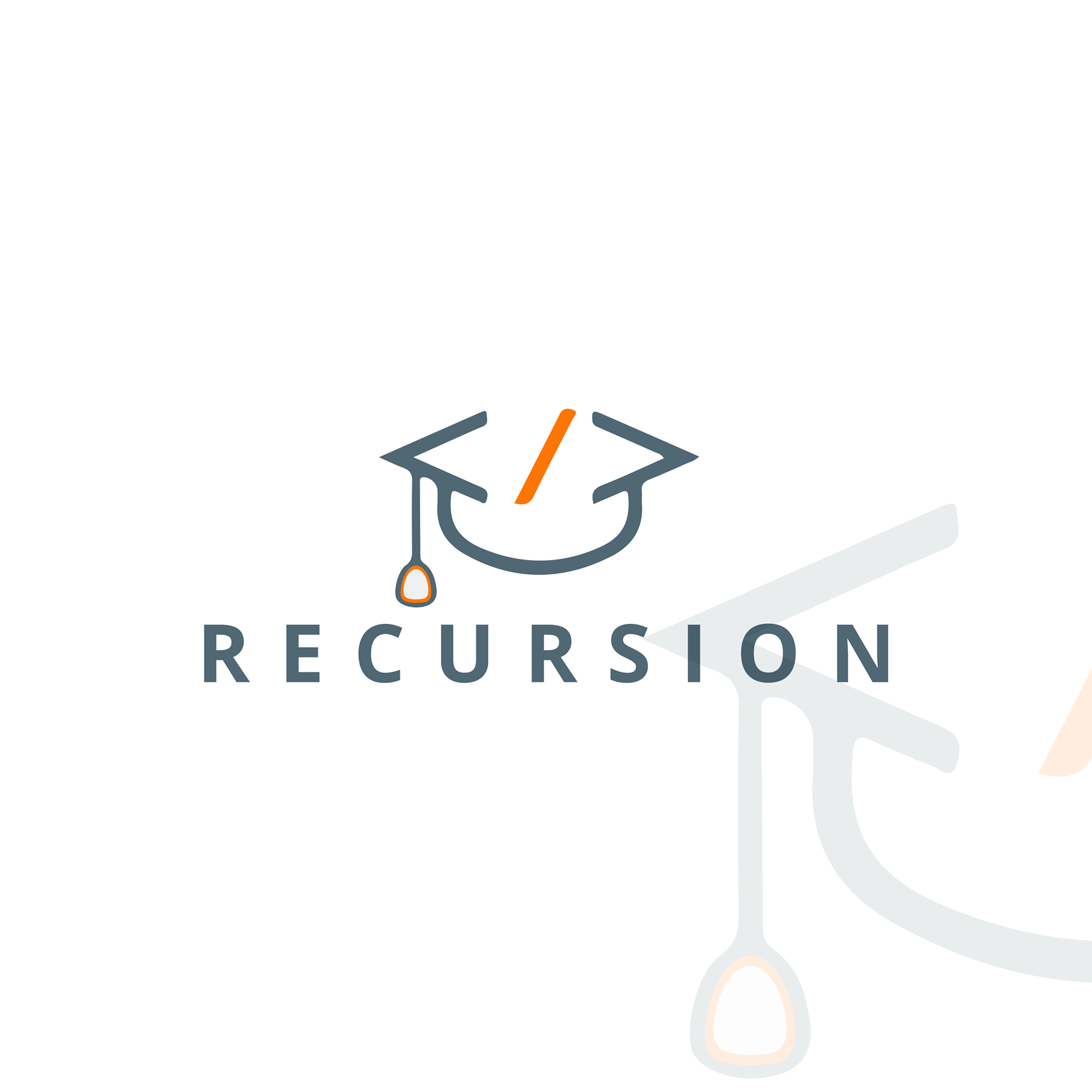 Recursion