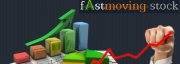 Fast Moving Stock | New York NY