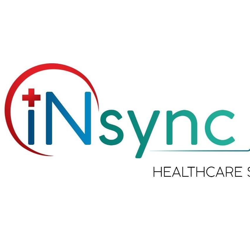 InSync Healthcare | Knoxville TN