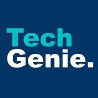 TechGenie | Lincoln