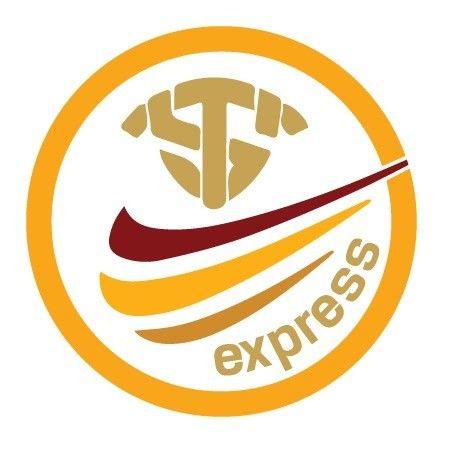 TS Express & Cargo International Courier | Sylhet