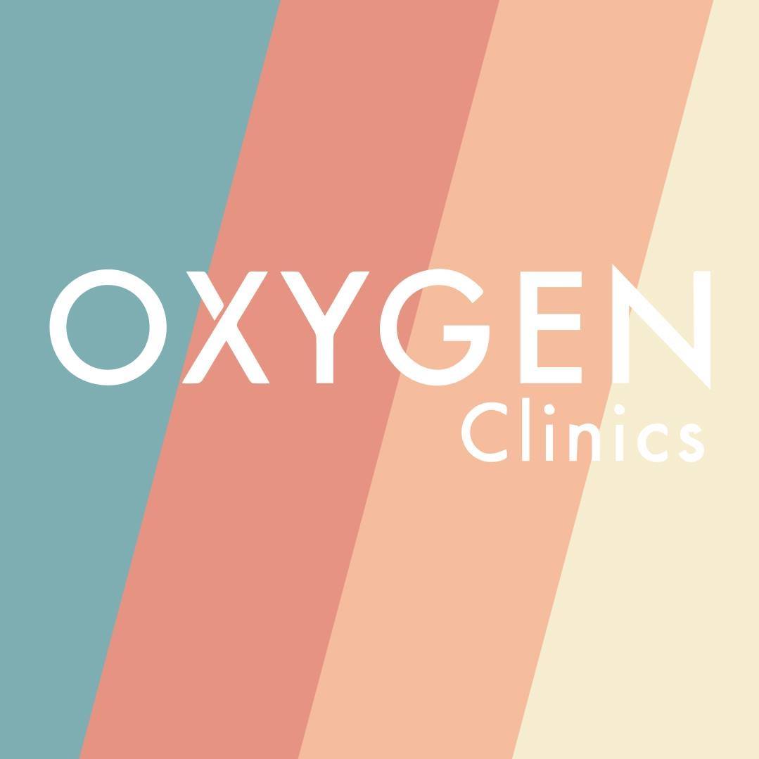 Oxygen clinics - د / ايه عماد 📞 احجز معادك : 01002045678... | Facebook