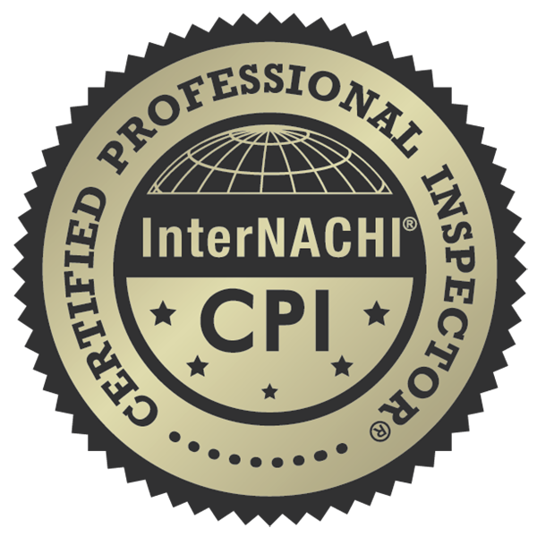 CSI Home Inspections LLC | Northumberland PA