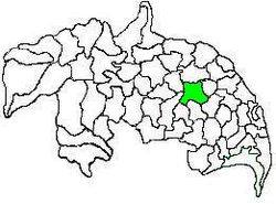 Edlapadu GRAMA Abhyudaya Committee | Guntur