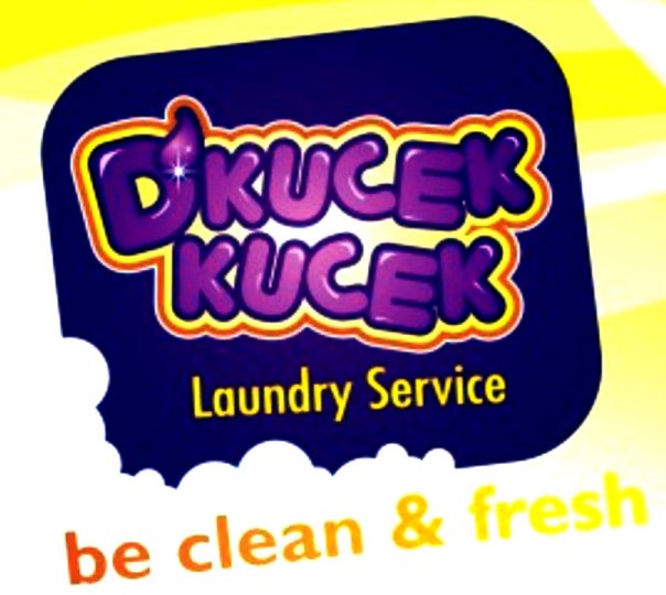d'Kucek-Kucek Laundry | Sleman