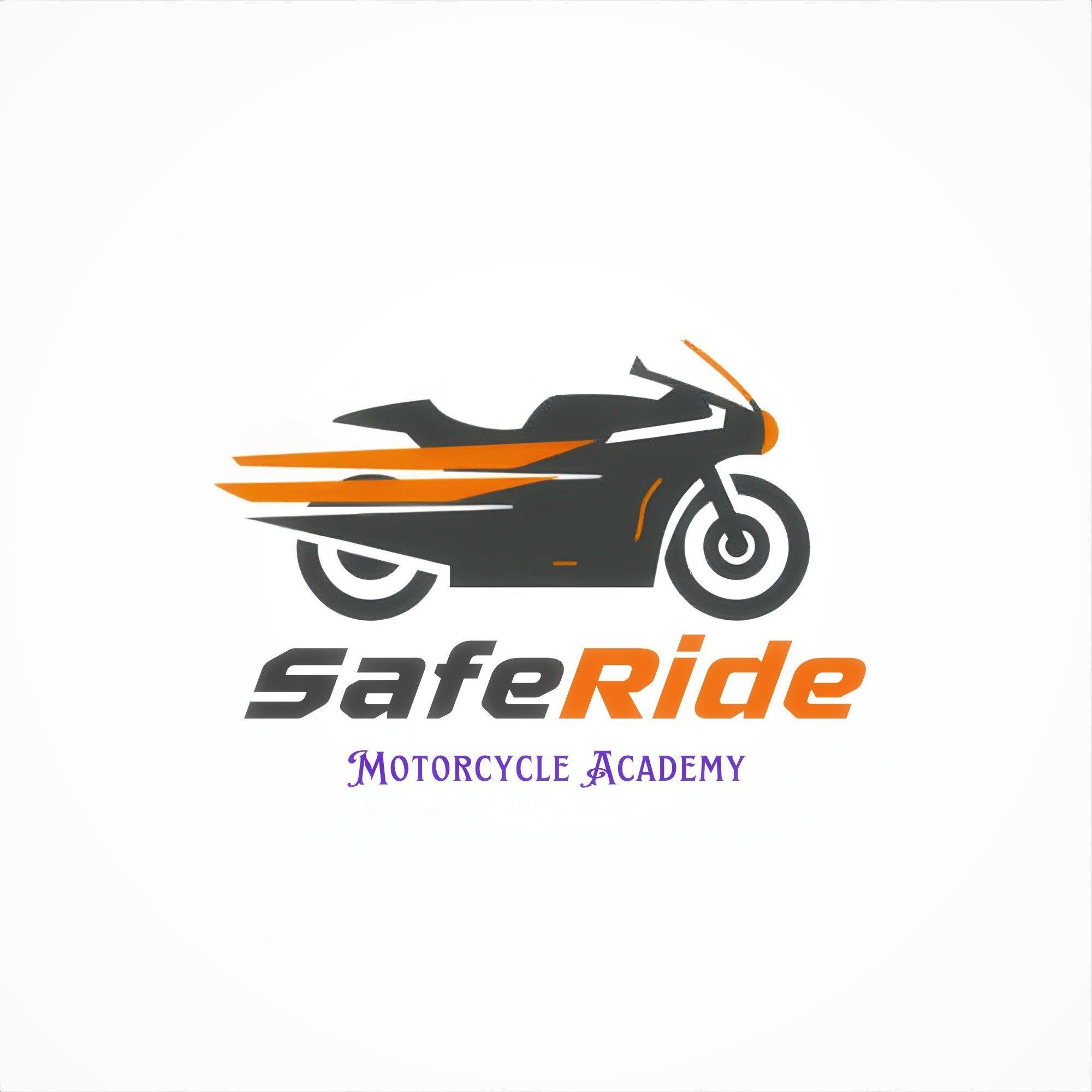 SafeRide Motorcycle Academy | Dhaka