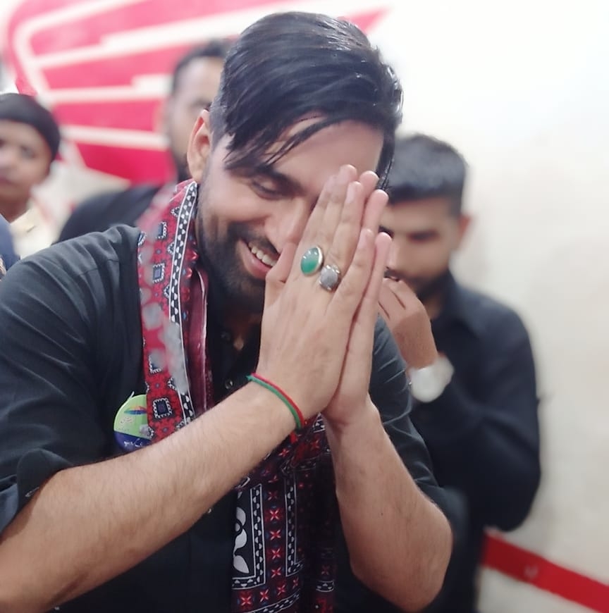 mian-fiaz-lahore
