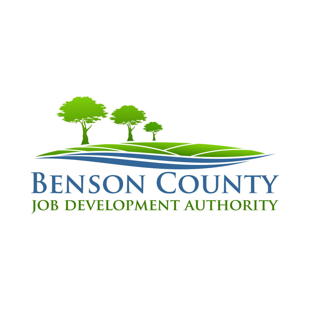 Benson County Job Development Authority | Devils Lake ND