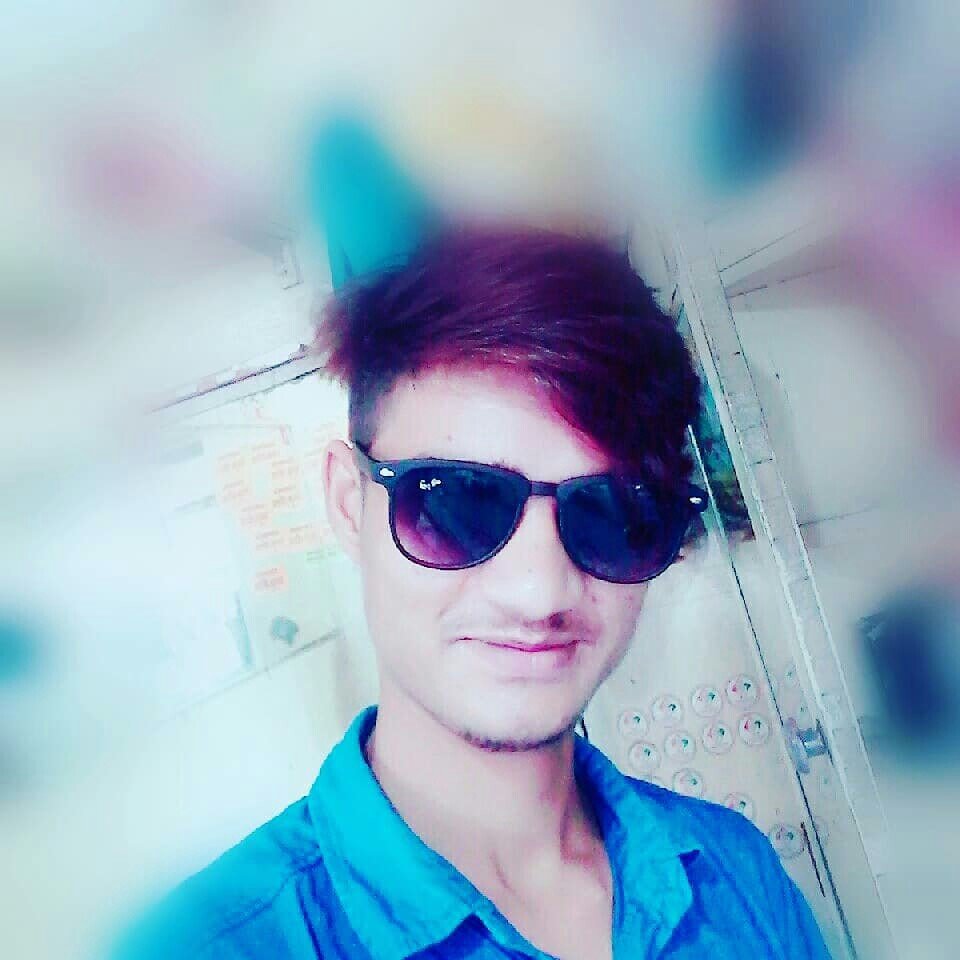 Talib Raza