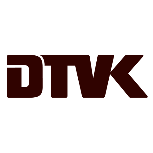 dtvk-copenhagen