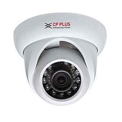 Pace Security | Meerut City