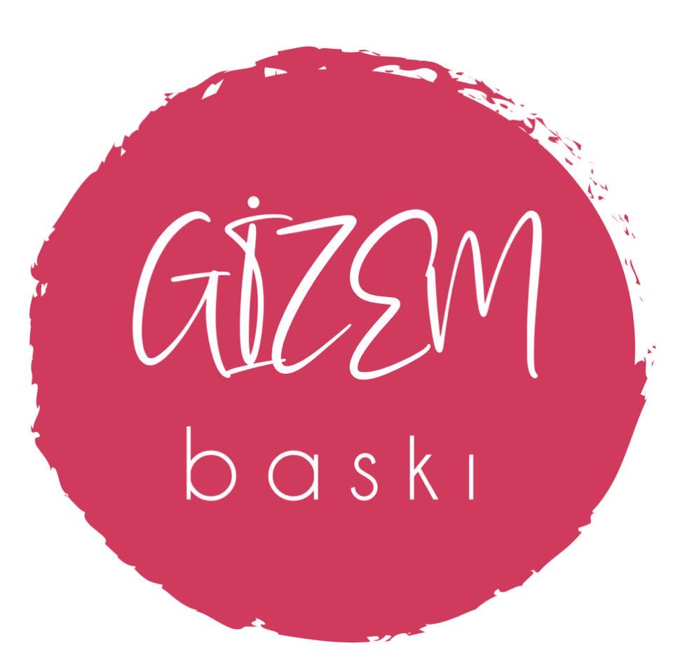 Gizem Baskı Izmir