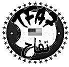 Tfa7.