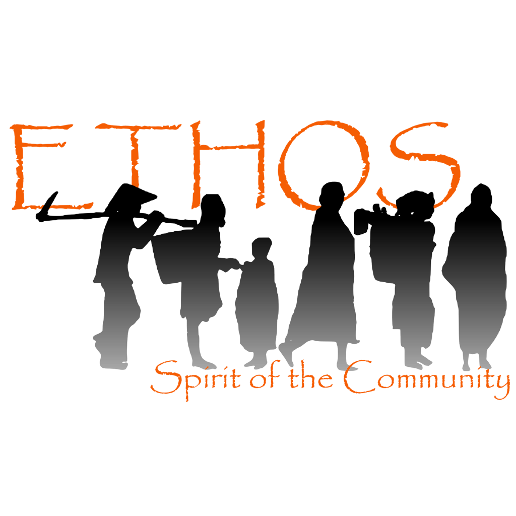 Hmong Rituals and Ceremonies