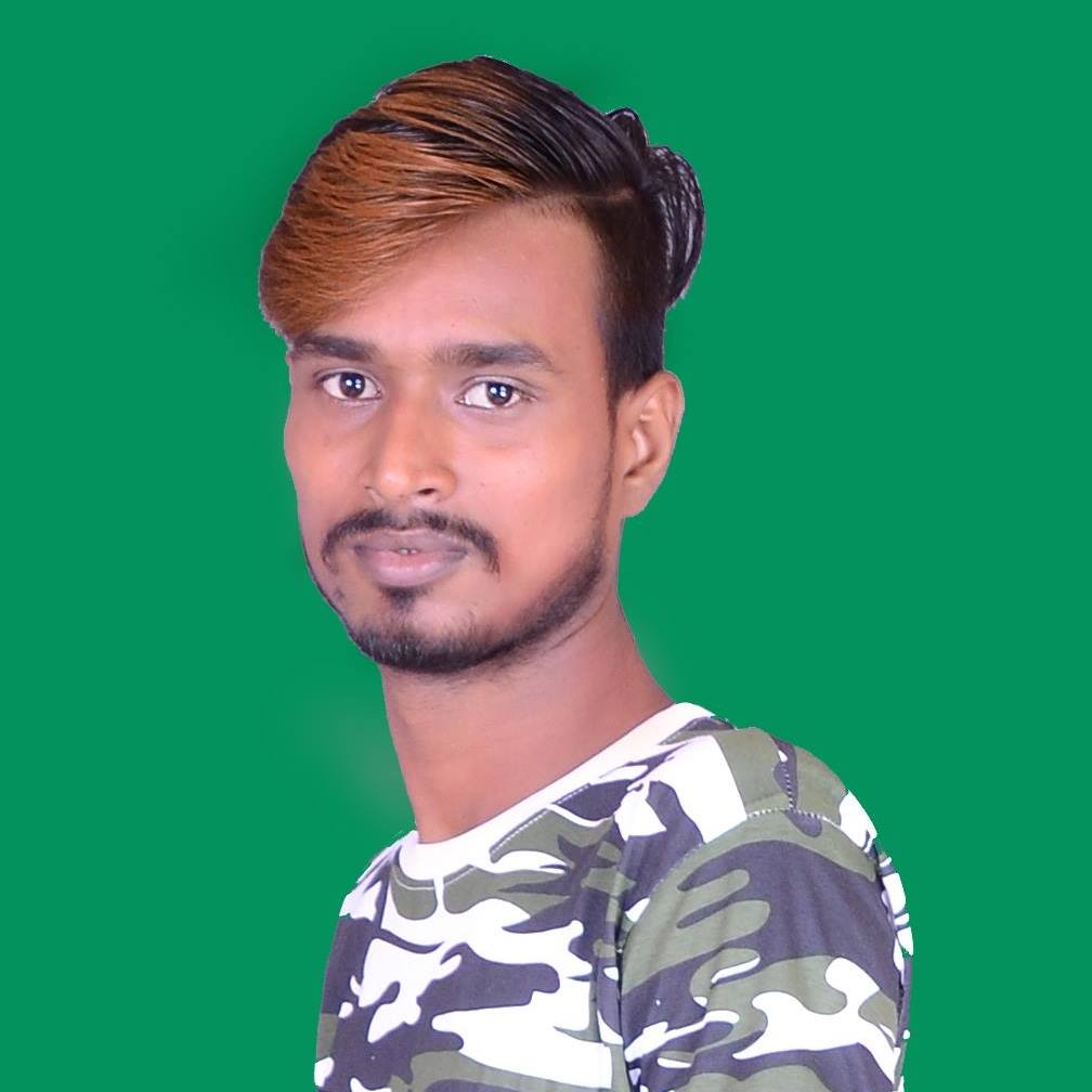 Selfie Star Rohit Raj