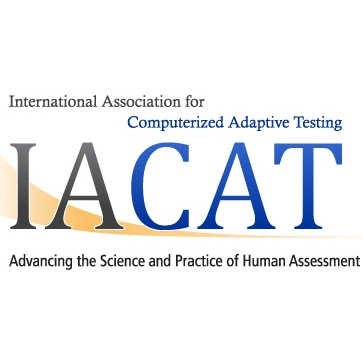 International Association for Computerized Adaptive Testing
