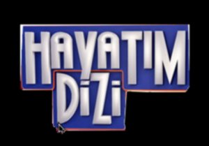 Profile for Hayatım Dizi
