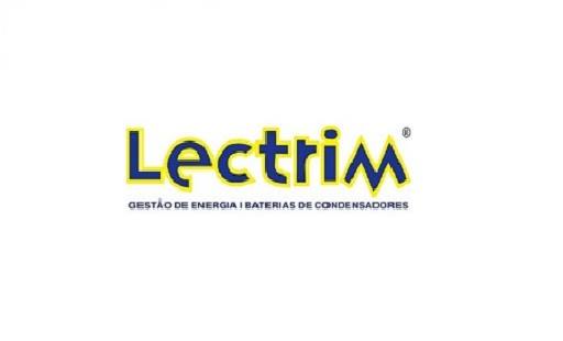 Lectrim - Baterias de Condensadores | Vila Nova de Gaia