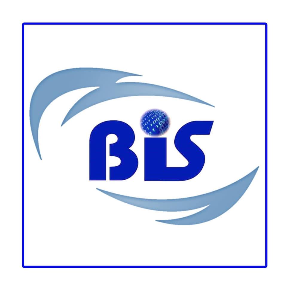 BIS store