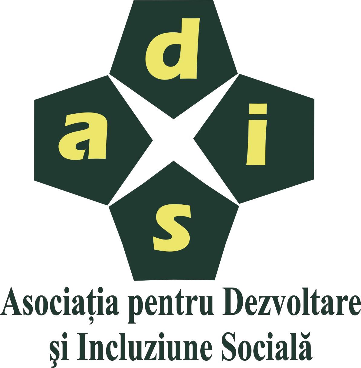ADIS | Bucharest