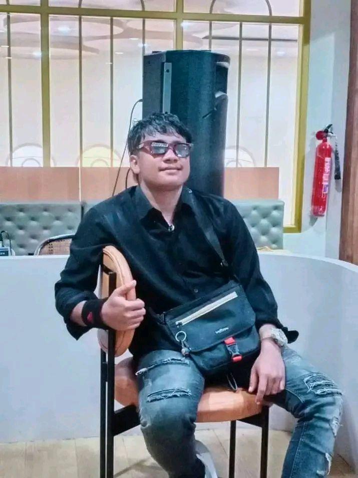 Vipfb us | Facebook