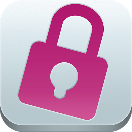 Locklet