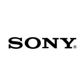 SONY Brand Shop- Raj Digital, Akluj | Akluj