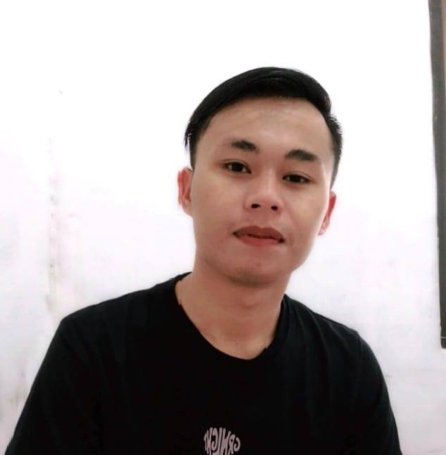 Dadan