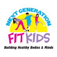 Next Generation Fit Kids