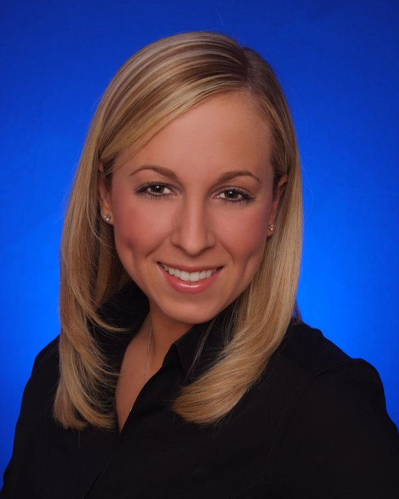 Baylee Robertson - Realtor w/Atlanta Communities | Marietta GA