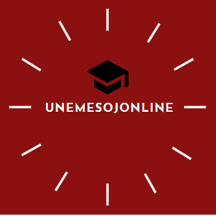 Une mesoj online