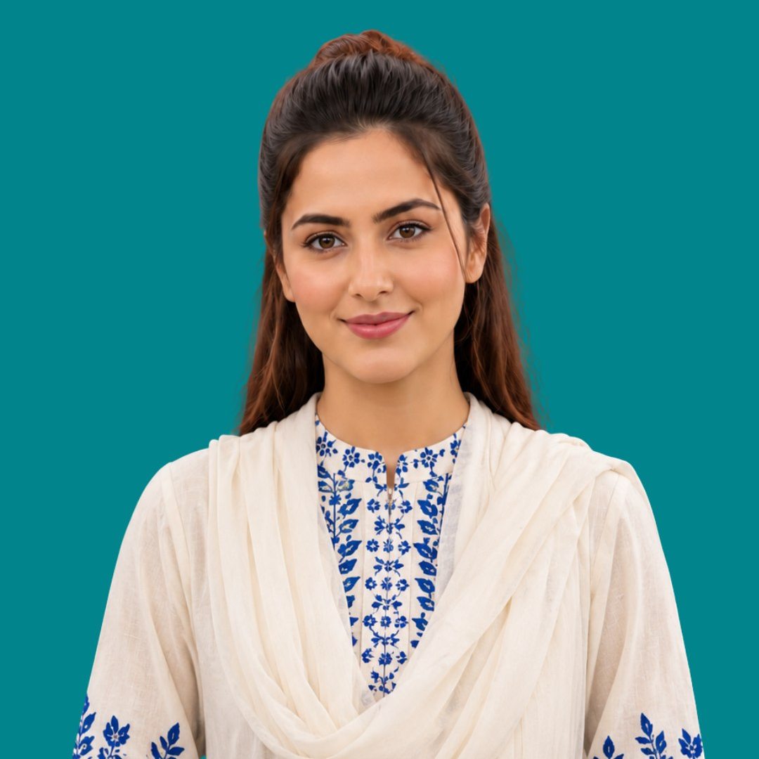 Saddam Raja
