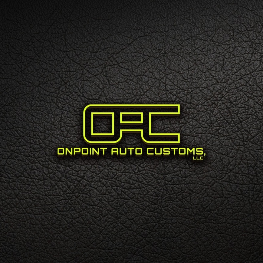 Onpointautocustoms