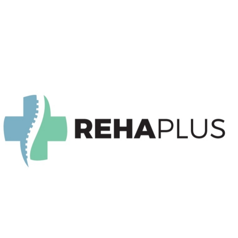 Rehaplus fyzioterapia Piešťany | Piestany
