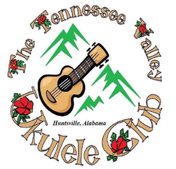 Uke in the Valley | Huntsville AL